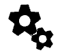 ac205.gif