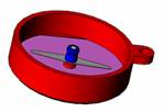 http://technostage.lescigales.org/troisieme/s_solidworks_fichiers/image013.jpg