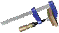 http://technostage.lescigales.org/troisieme/s_solidworks_fichiers/image014.gif