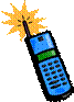 tlphone